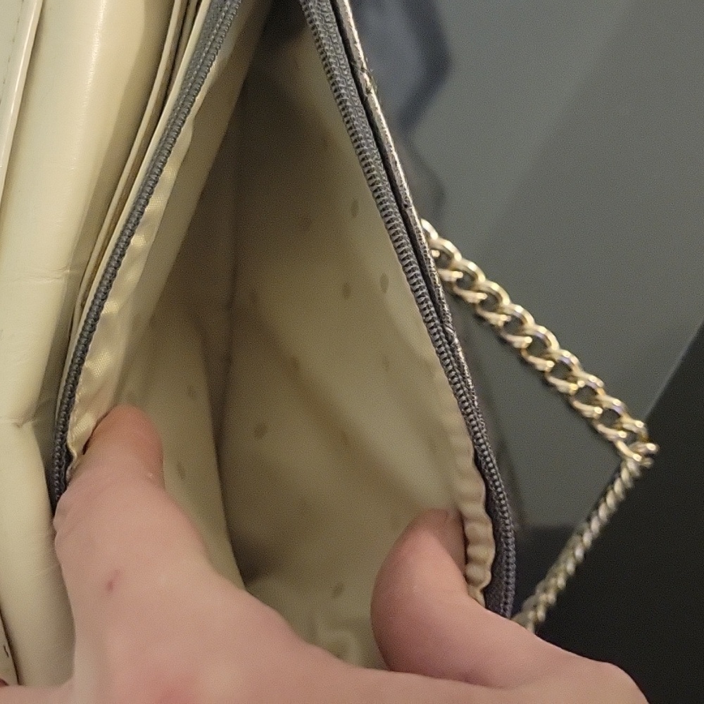 Kate spade - Picture 4 of 4